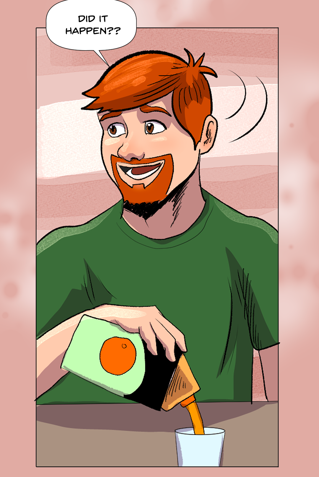 Revelations panel 29