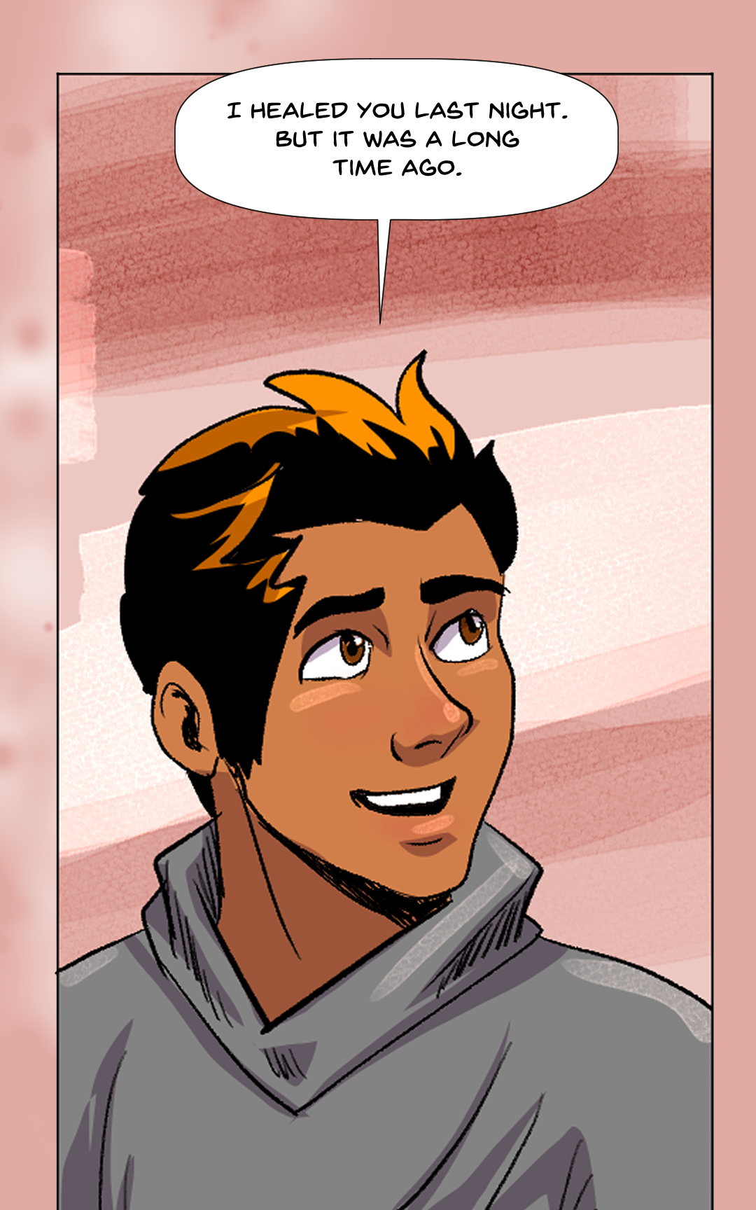 Revelations panel 30