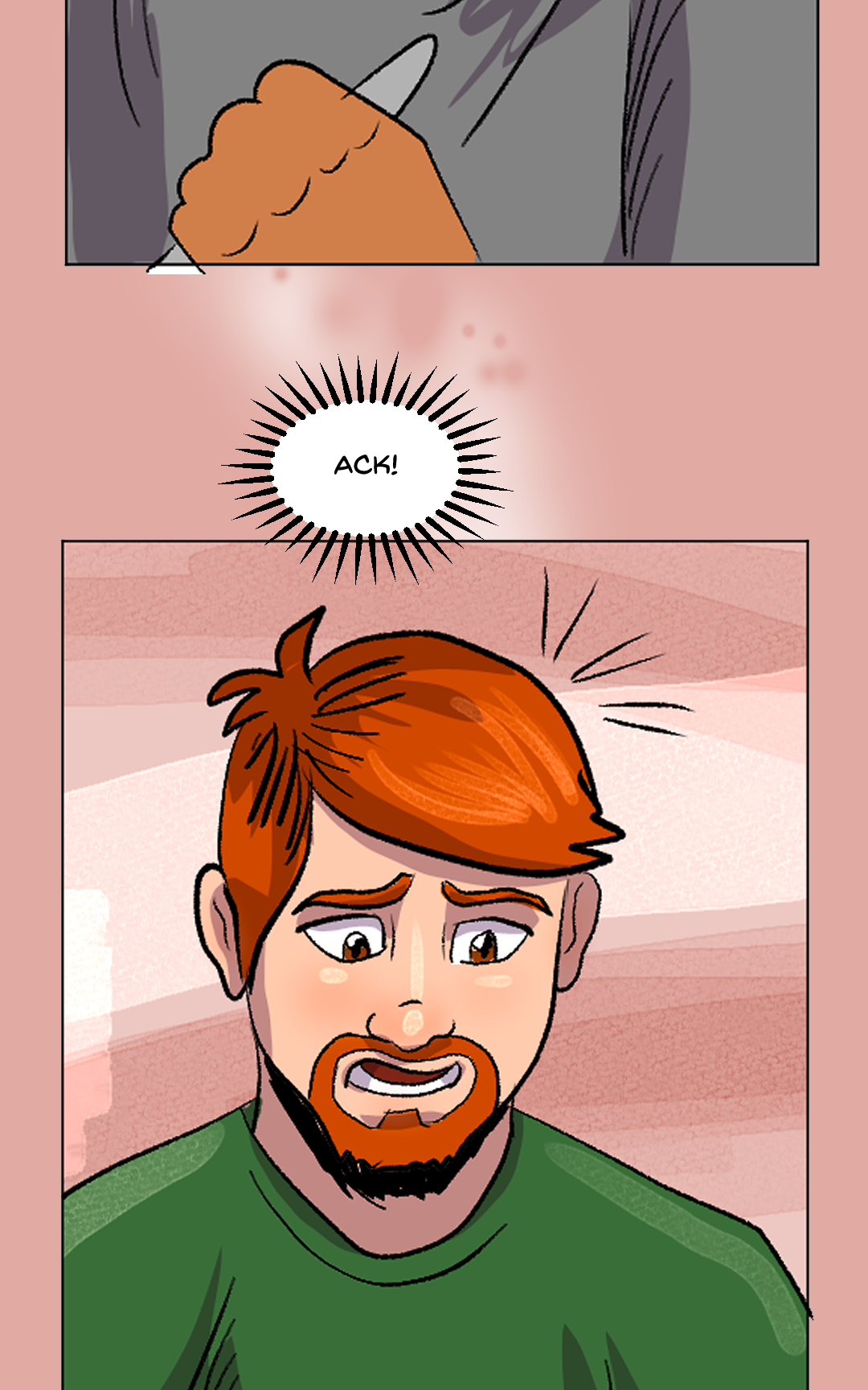 Revelations panel 31