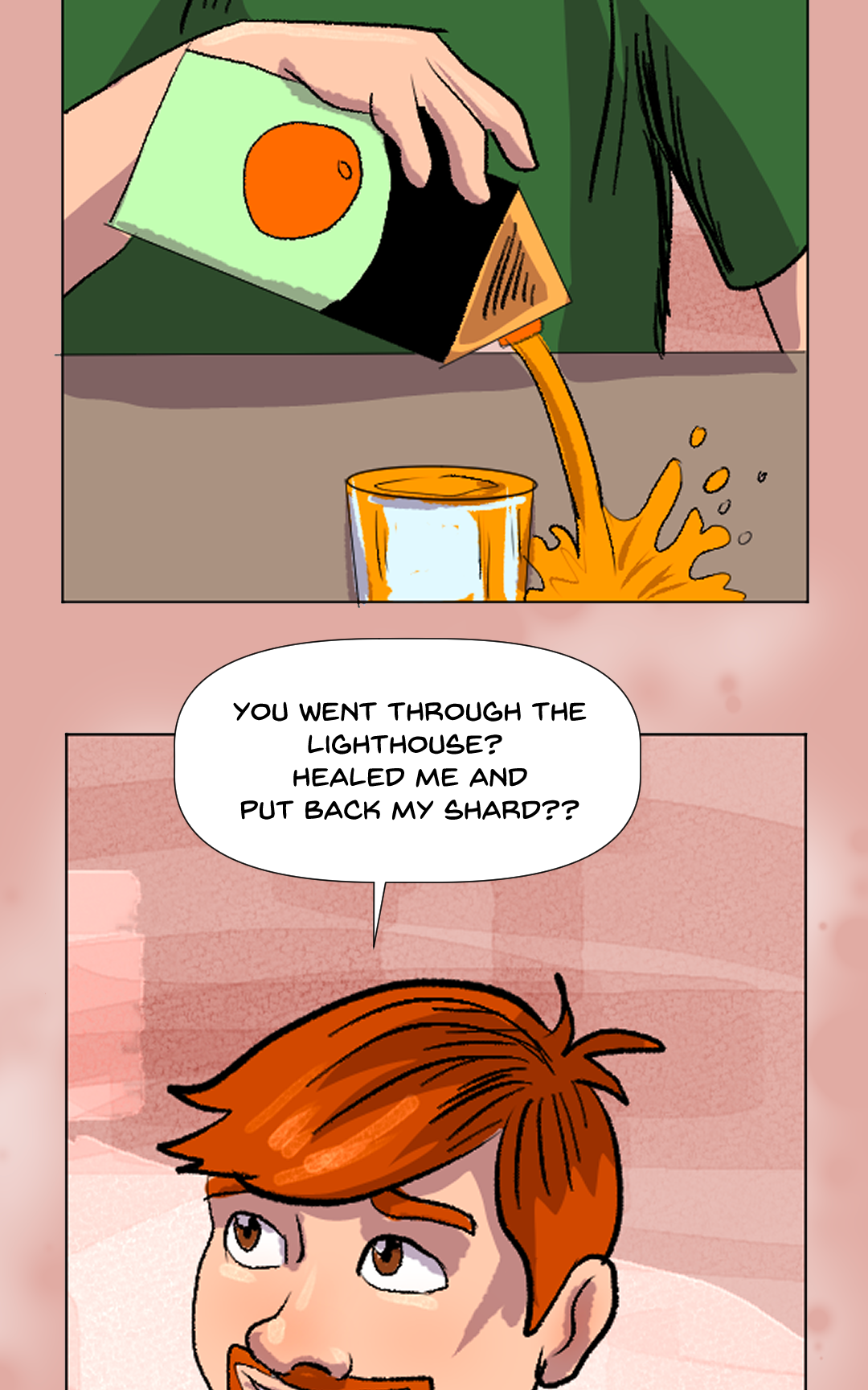 Revelations panel 32