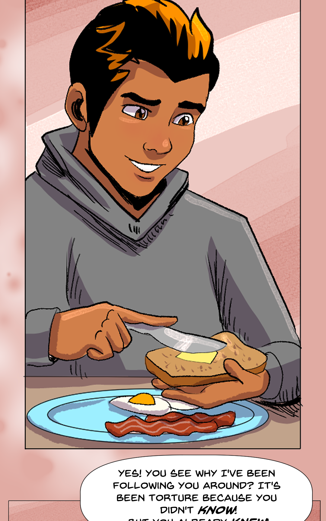 Revelations panel 34