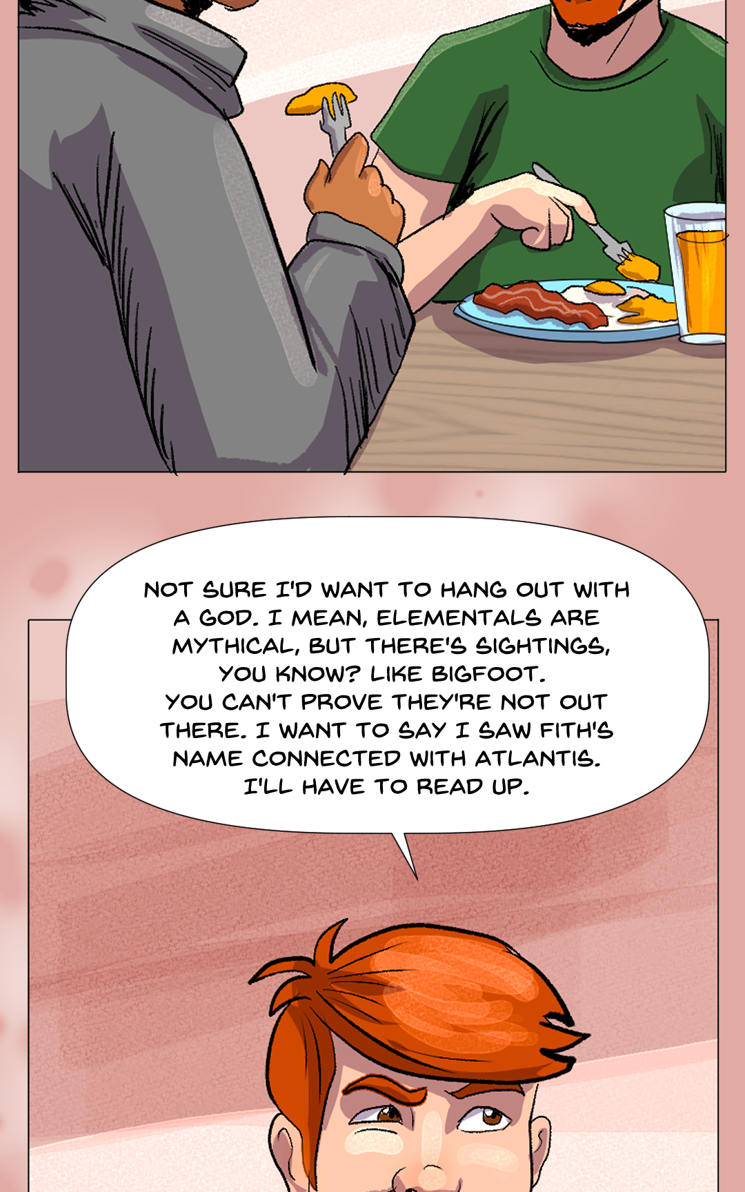 Revelations panel 39