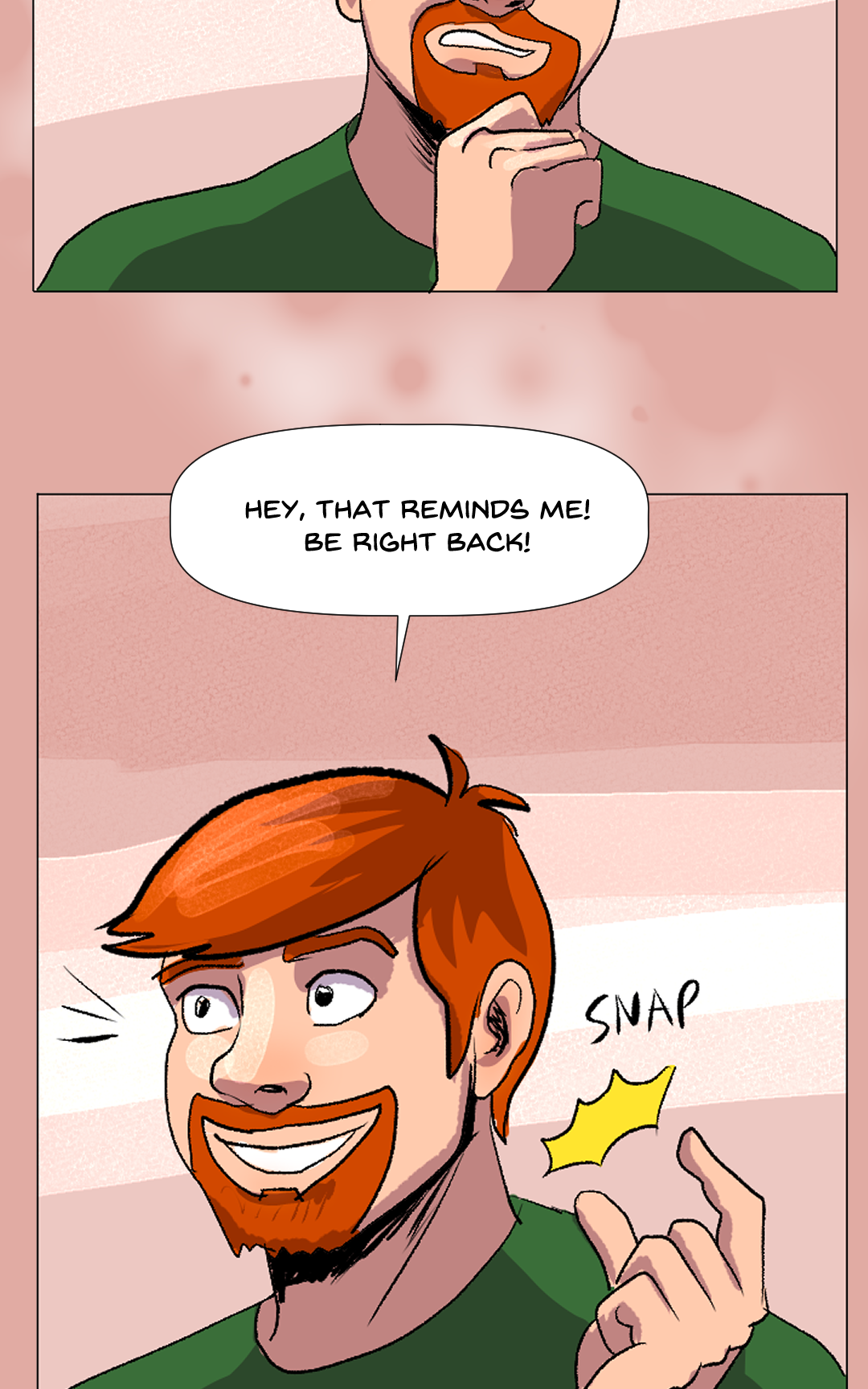 Revelations panel 40