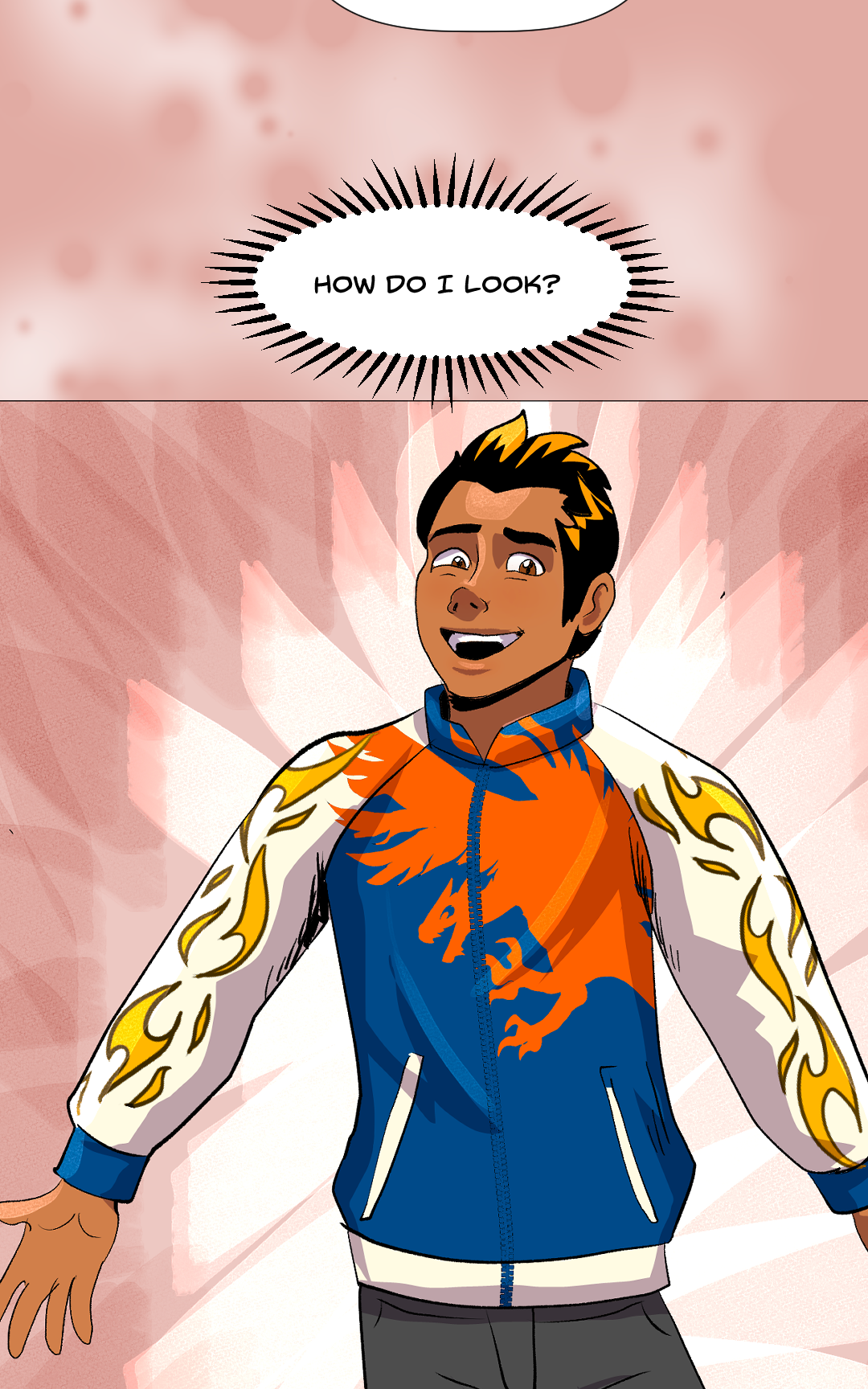 Revelations panel 44