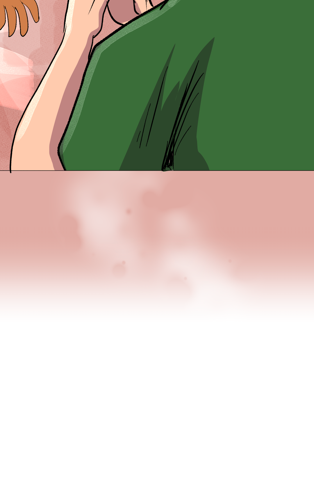 Revelations panel 46