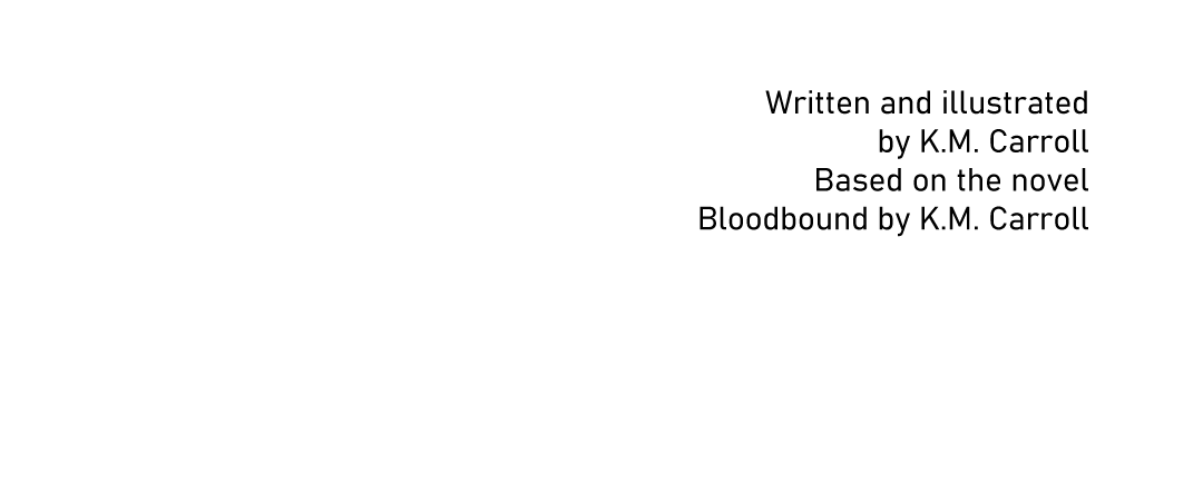 Revelations panel 47