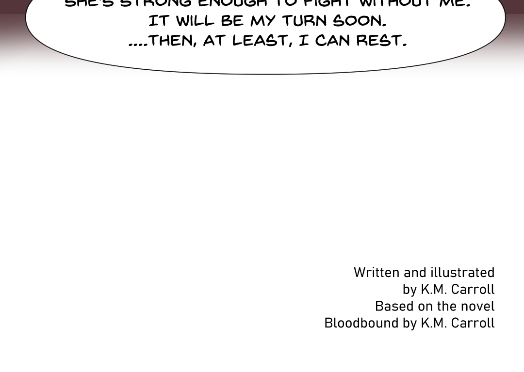 The net closes panel 49