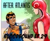 The net closes episode cover