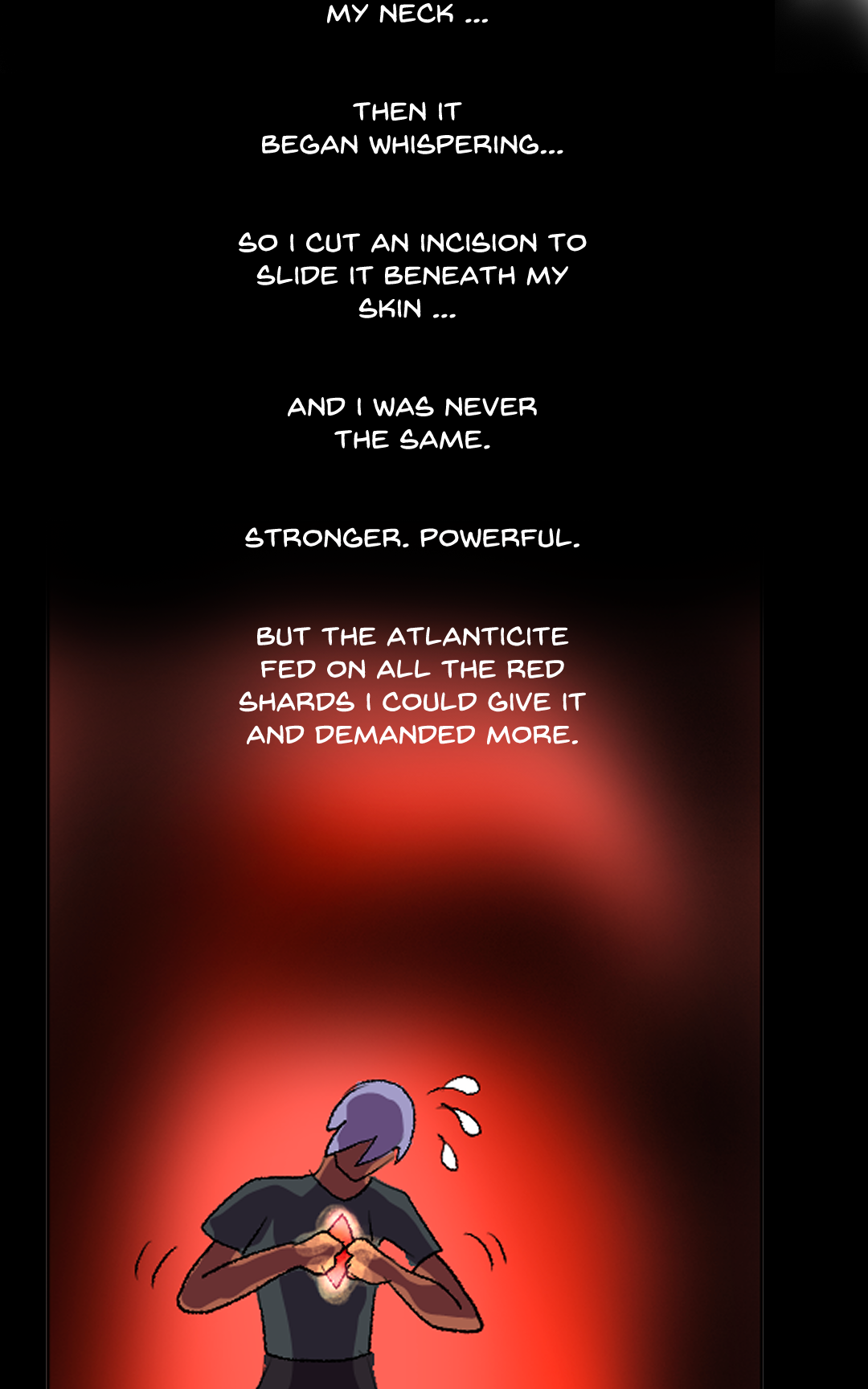 Respen's story panel 17