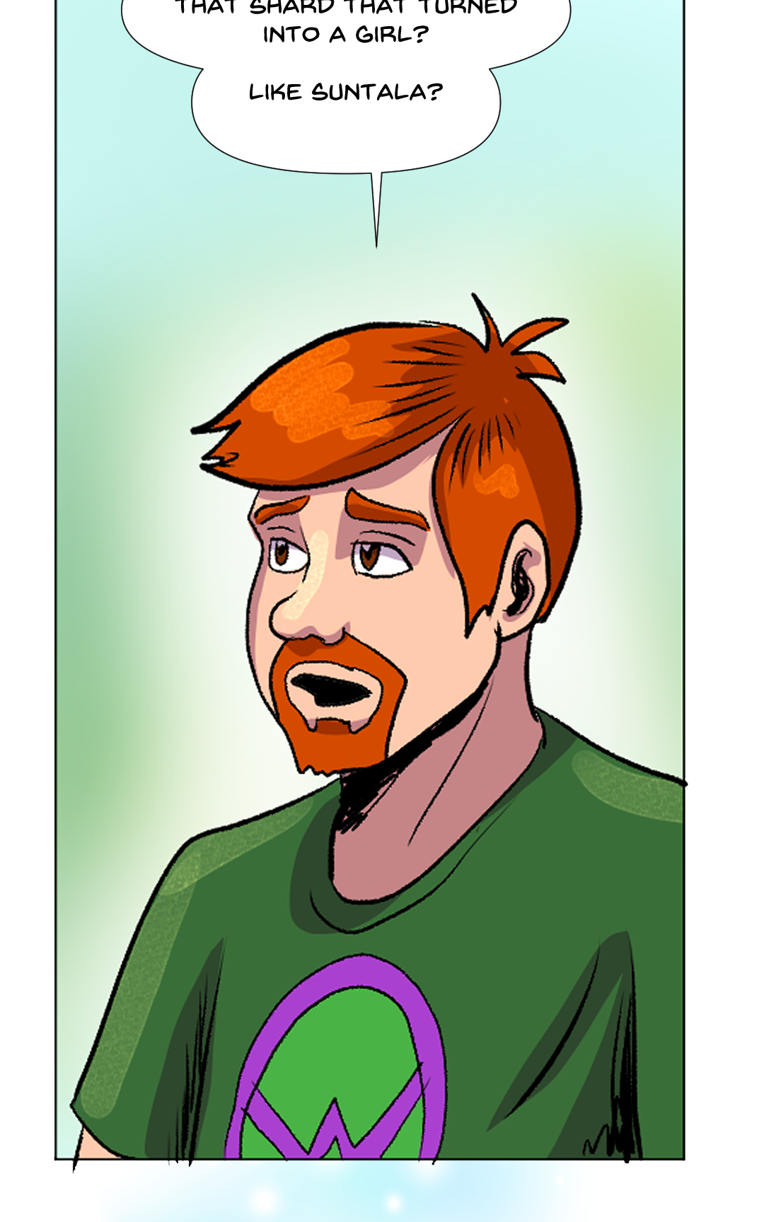 Respen's story panel 31