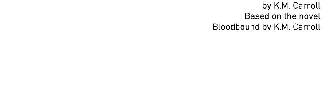 Superhero Antics panel 36