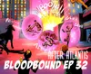 Superhero Antics episode cover