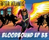 when you are the villain episode cover
