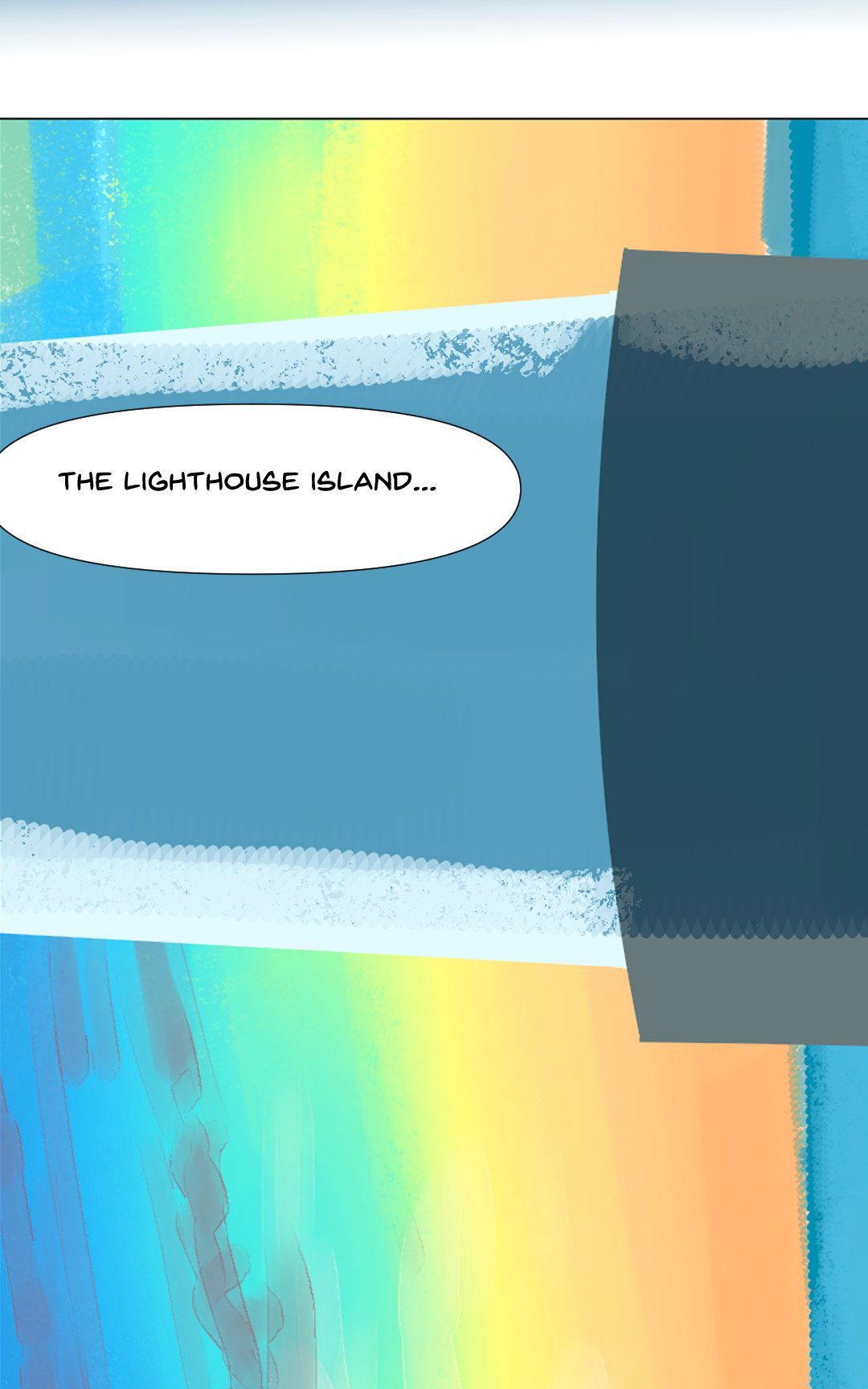 Dealing with Ruby panel 13