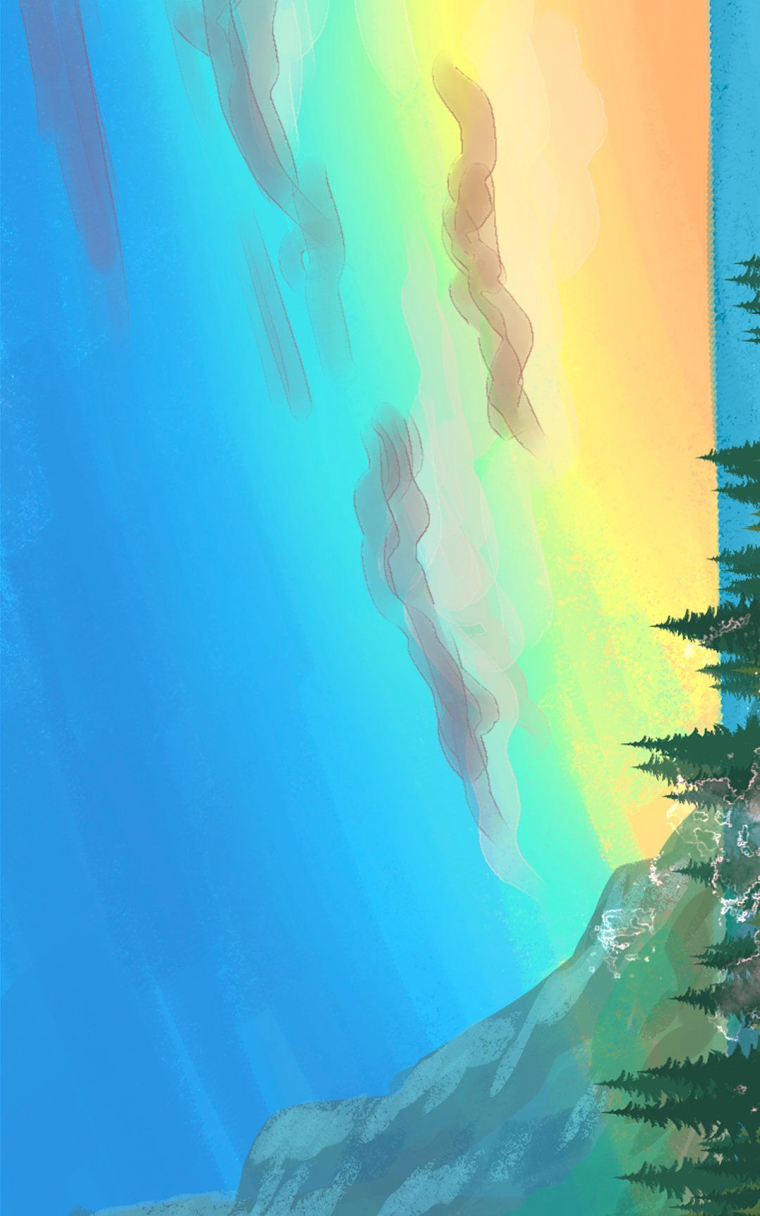 Dealing with Ruby panel 14