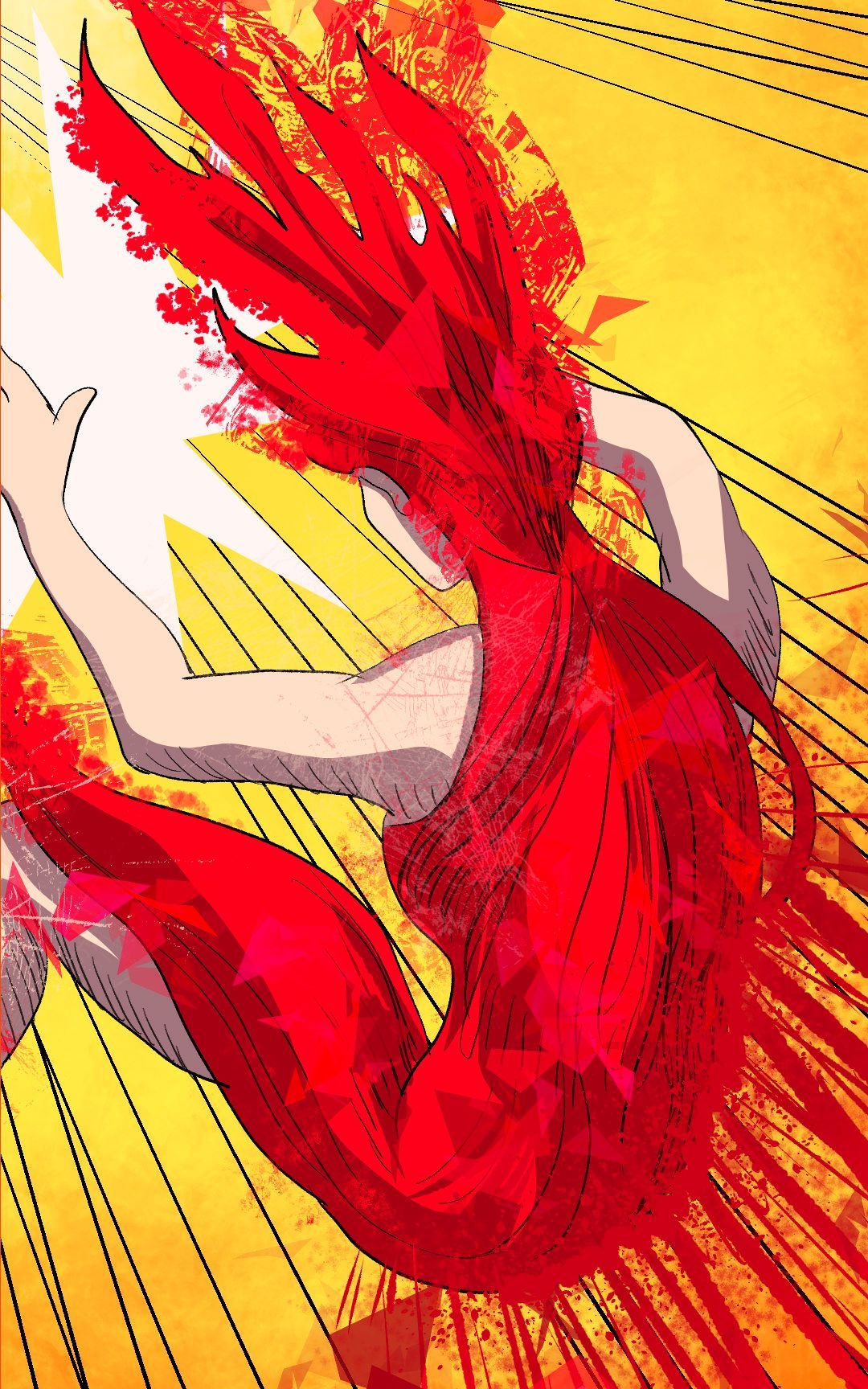 Dealing with Ruby panel 44