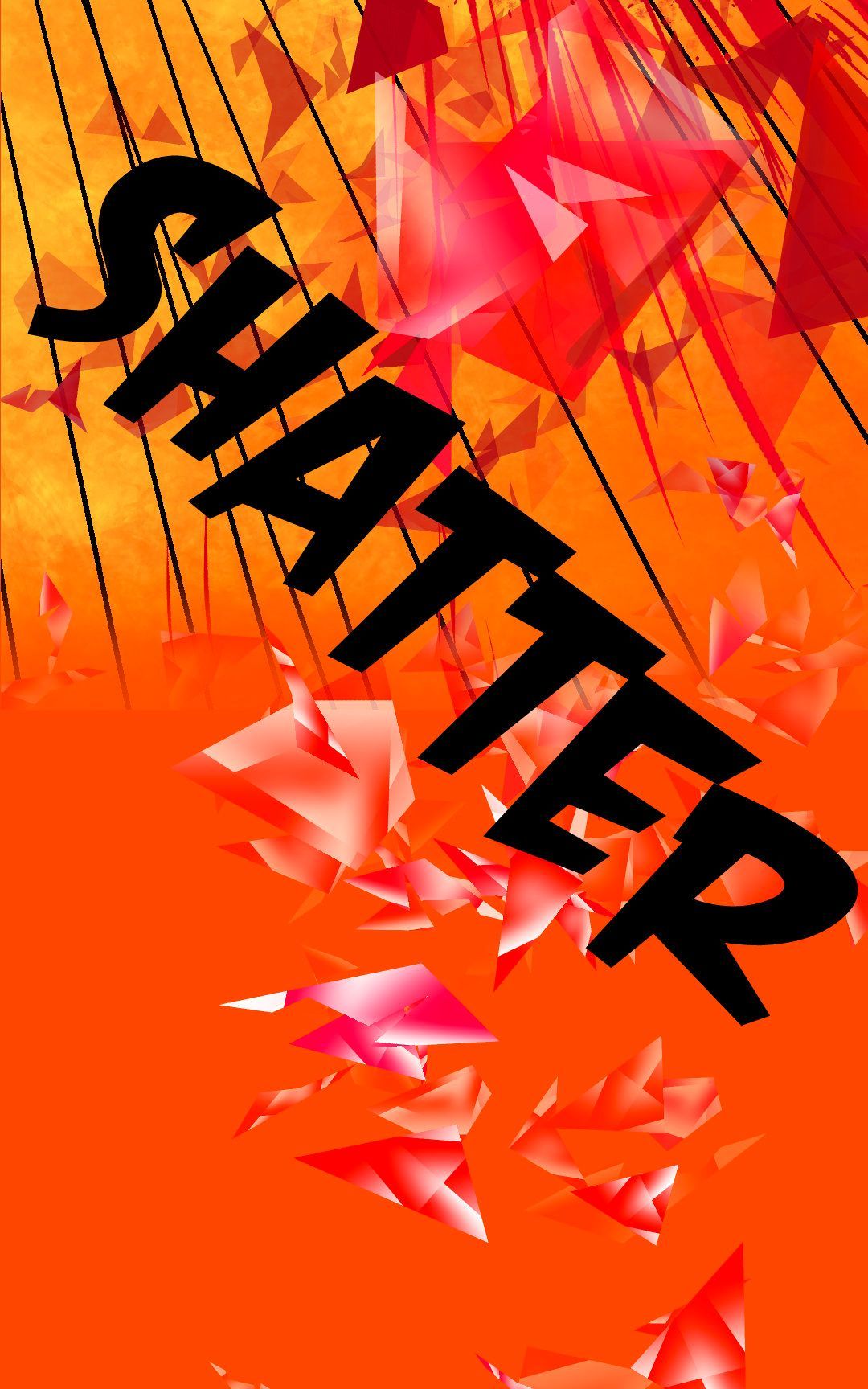 Dealing with Ruby panel 45