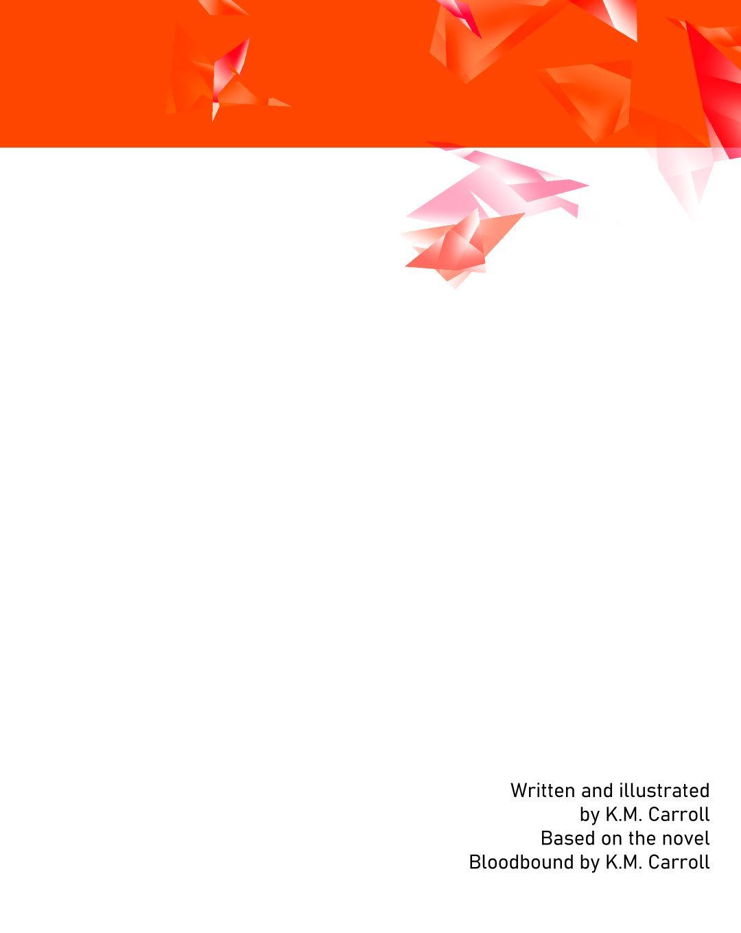 Dealing with Ruby panel 46