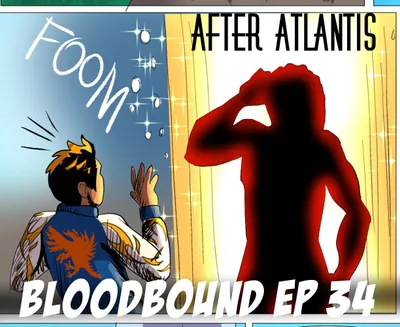 Dealing with Ruby episode cover