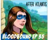 Aftermath episode cover