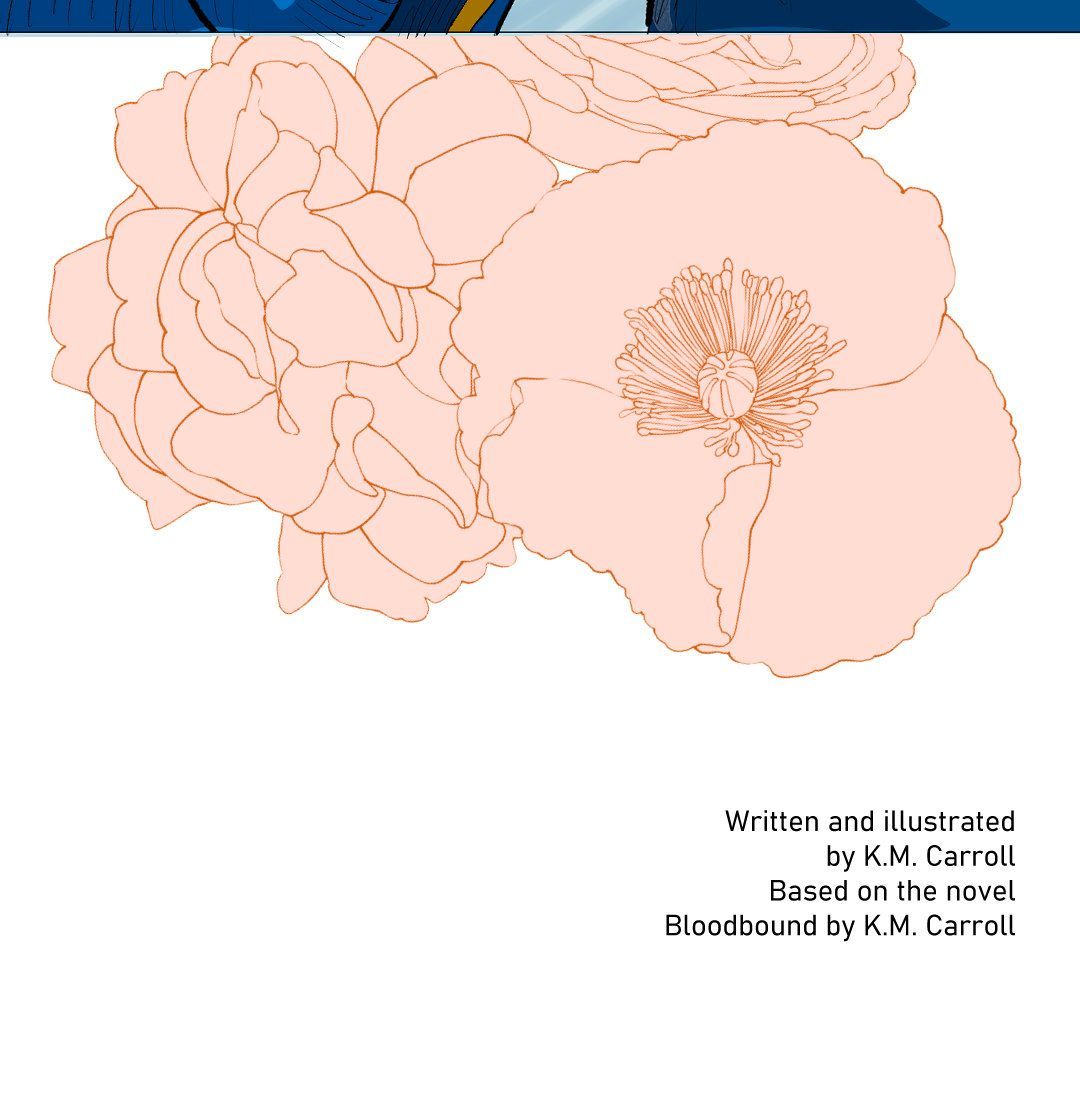 A short rest panel 34