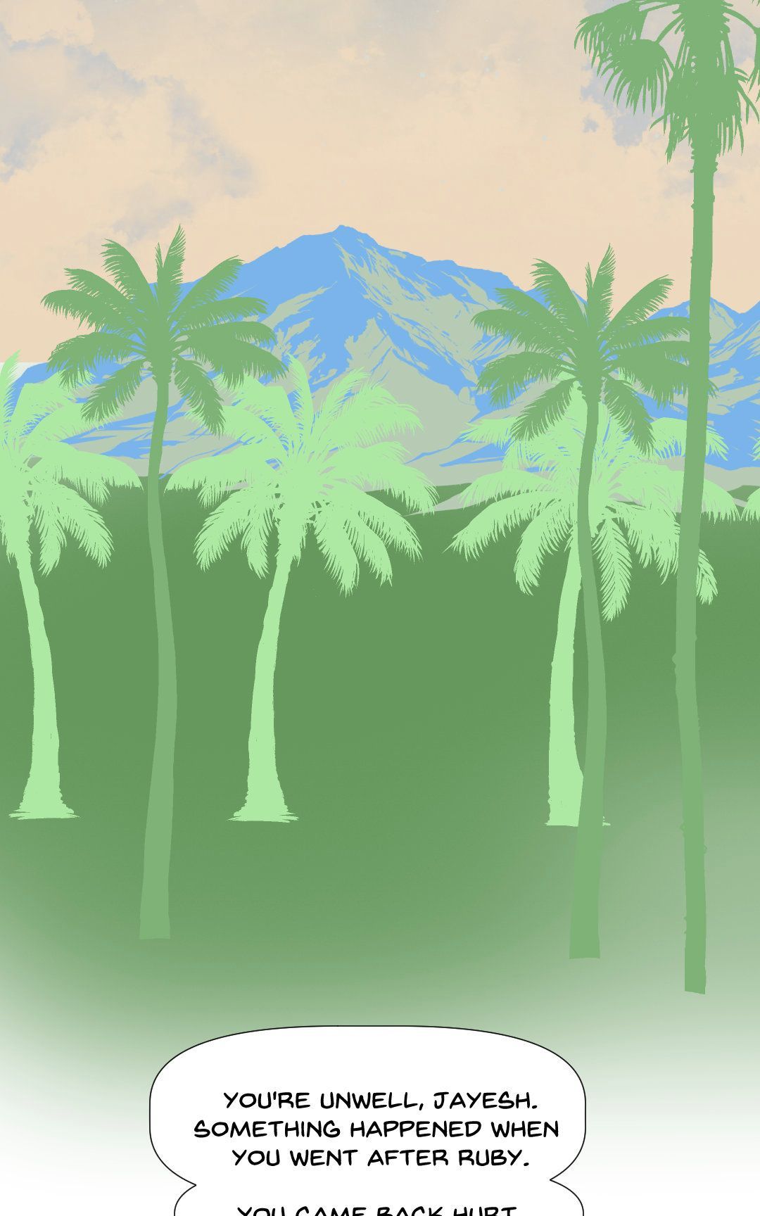 Season 1 epilogue panel 15