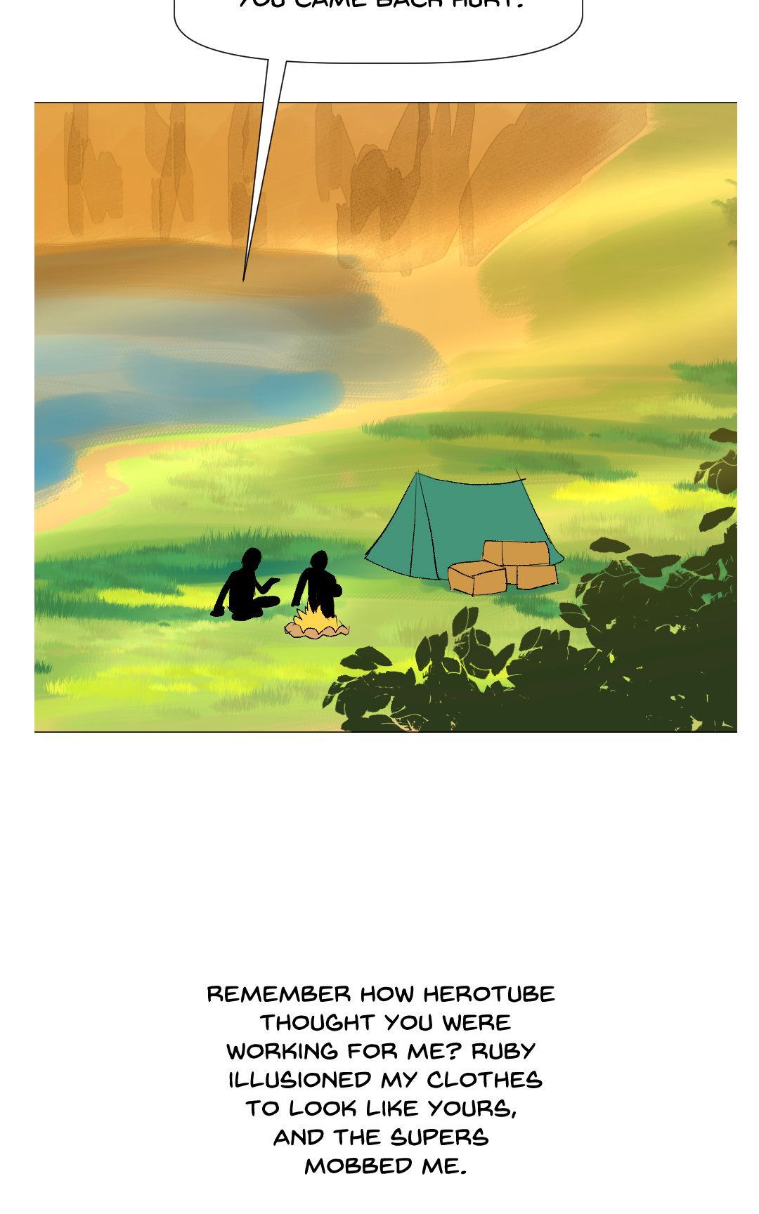 Season 1 epilogue panel 16