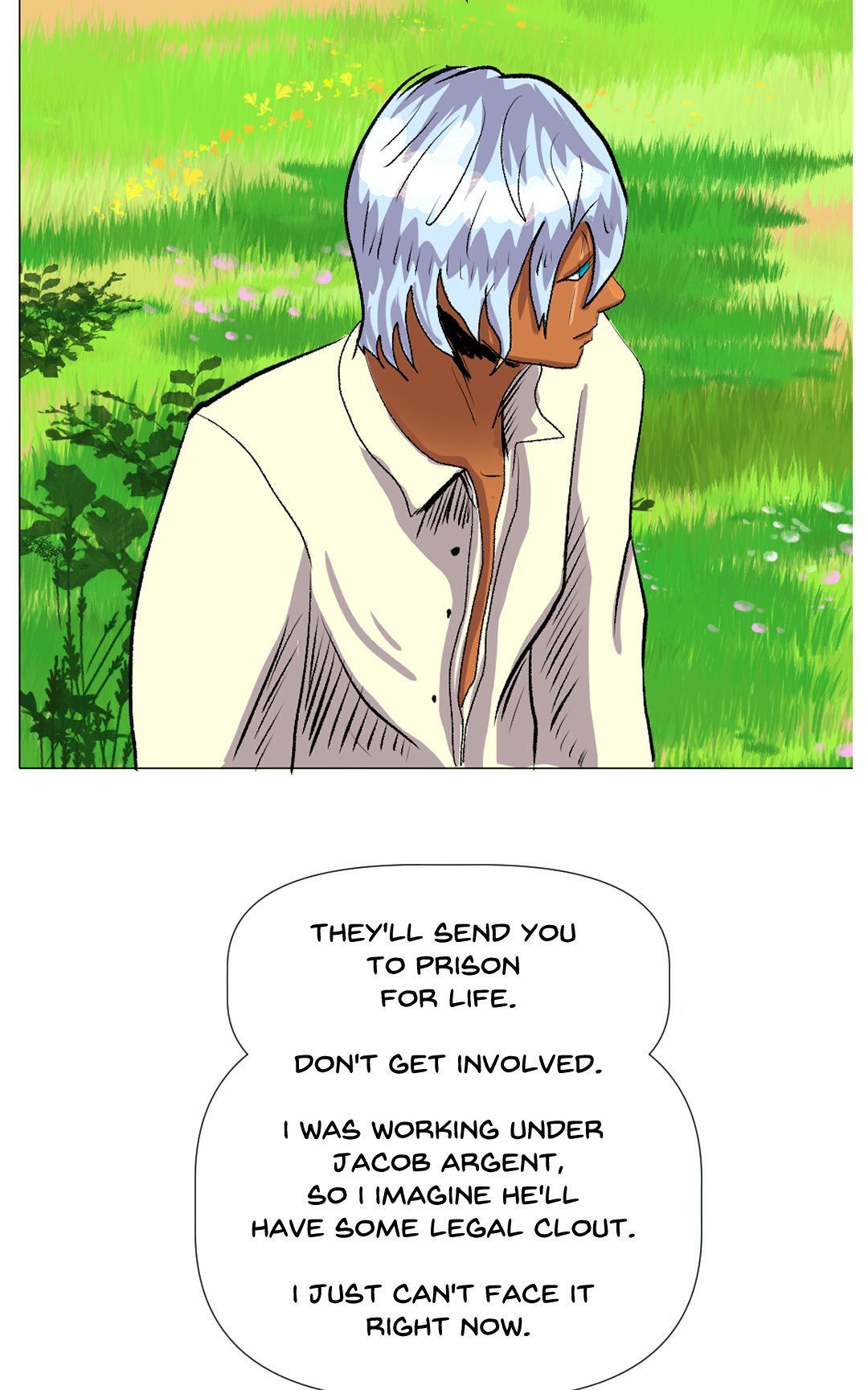 Season 1 epilogue panel 19