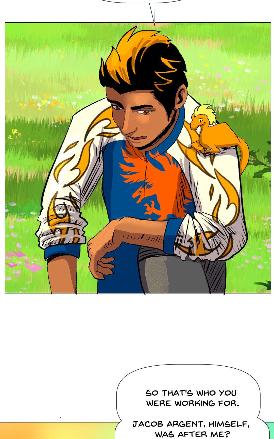 Season 1 epilogue panel 20