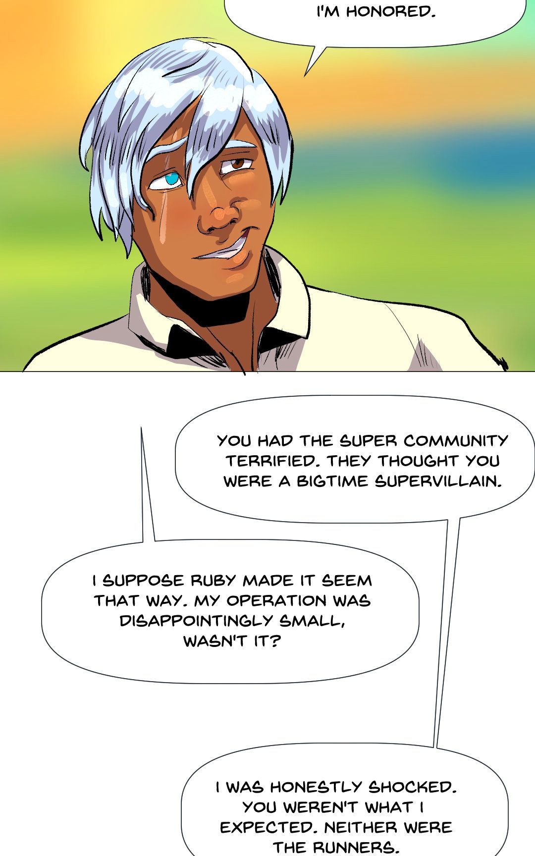 Season 1 epilogue panel 21