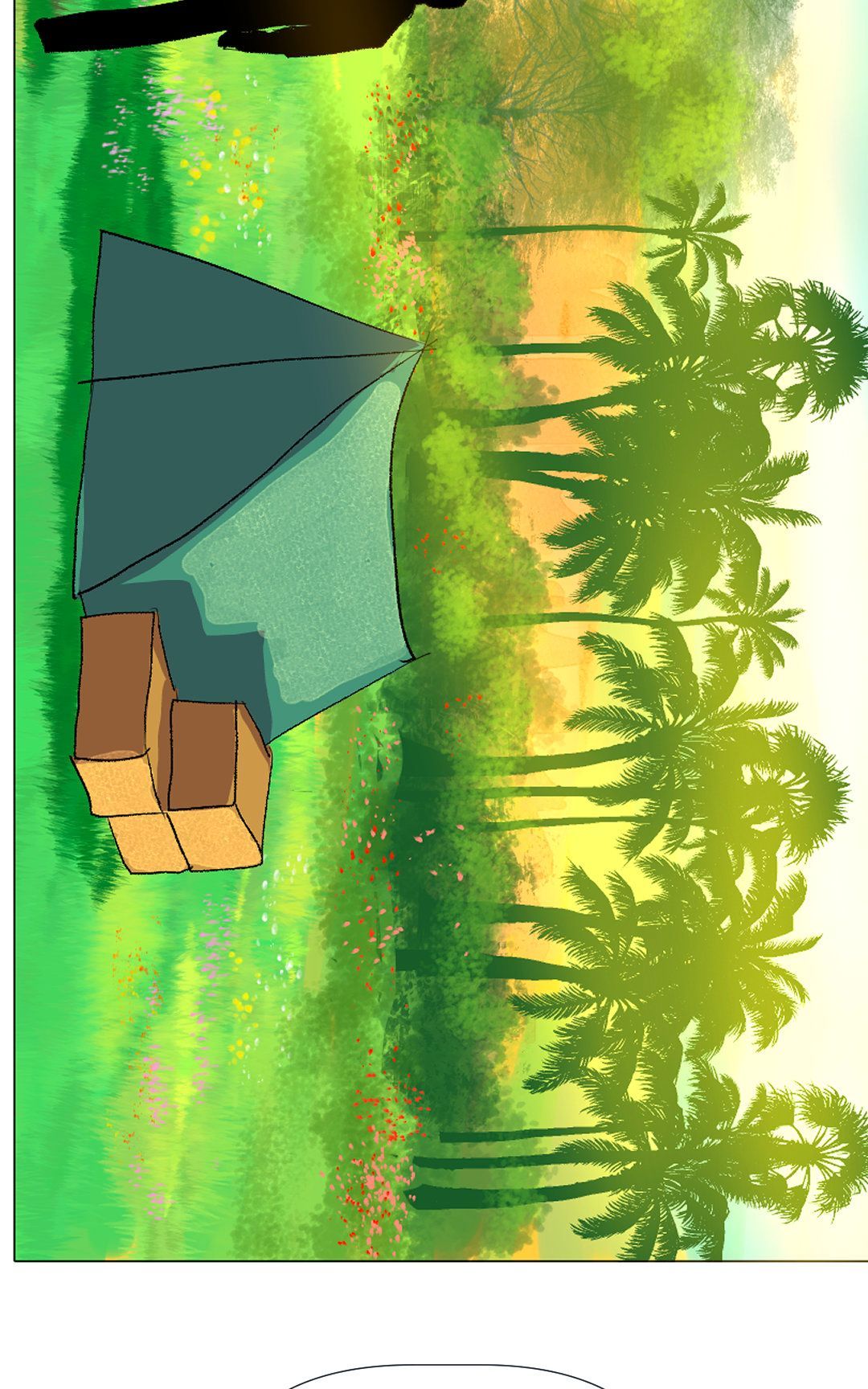 Season 1 epilogue panel 30