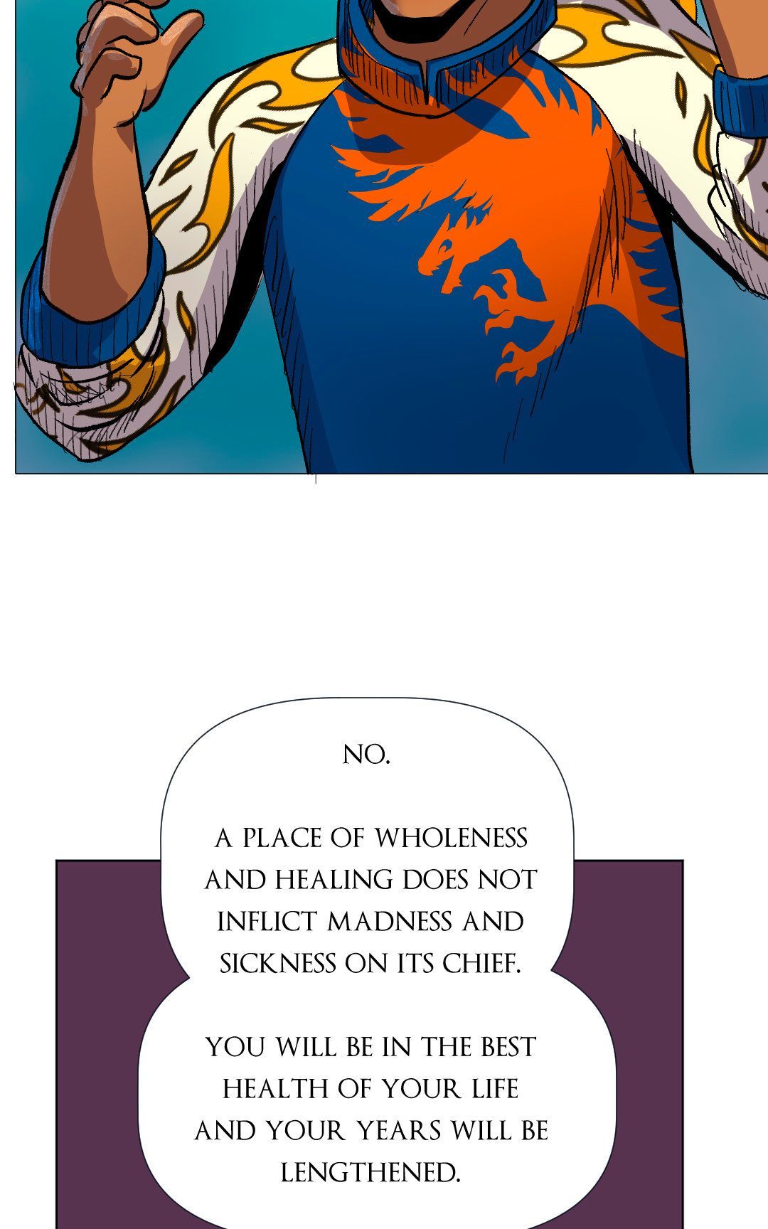 Season 1 epilogue panel 38