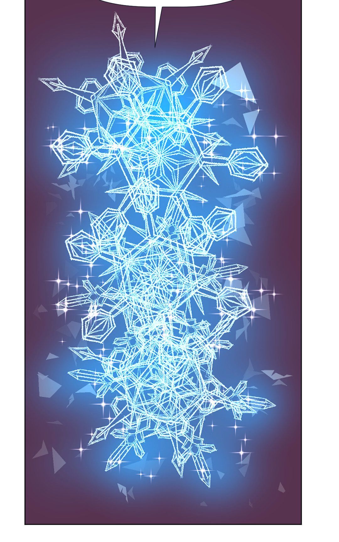 Season 1 epilogue panel 39