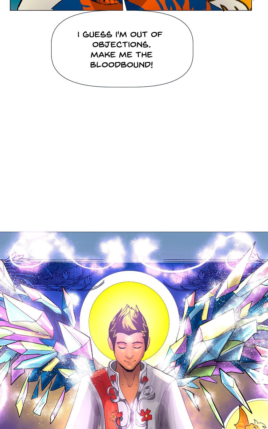 Season 1 epilogue panel 41