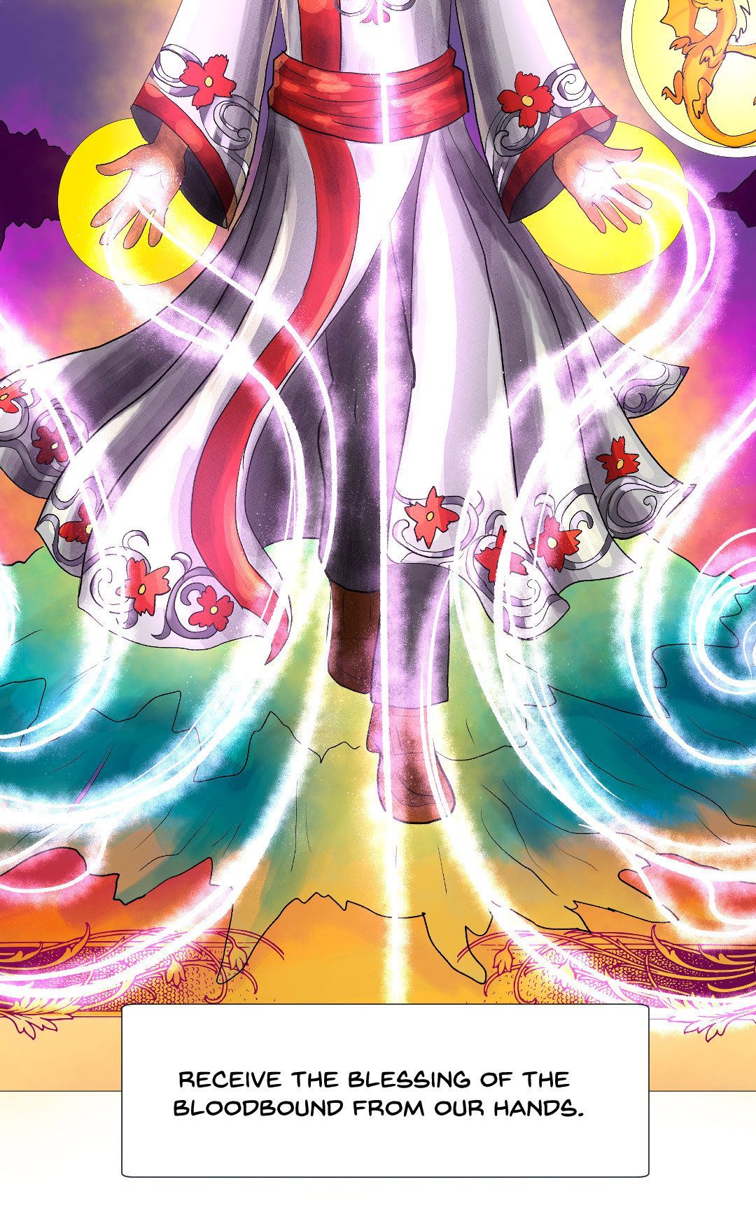 Season 1 epilogue panel 42