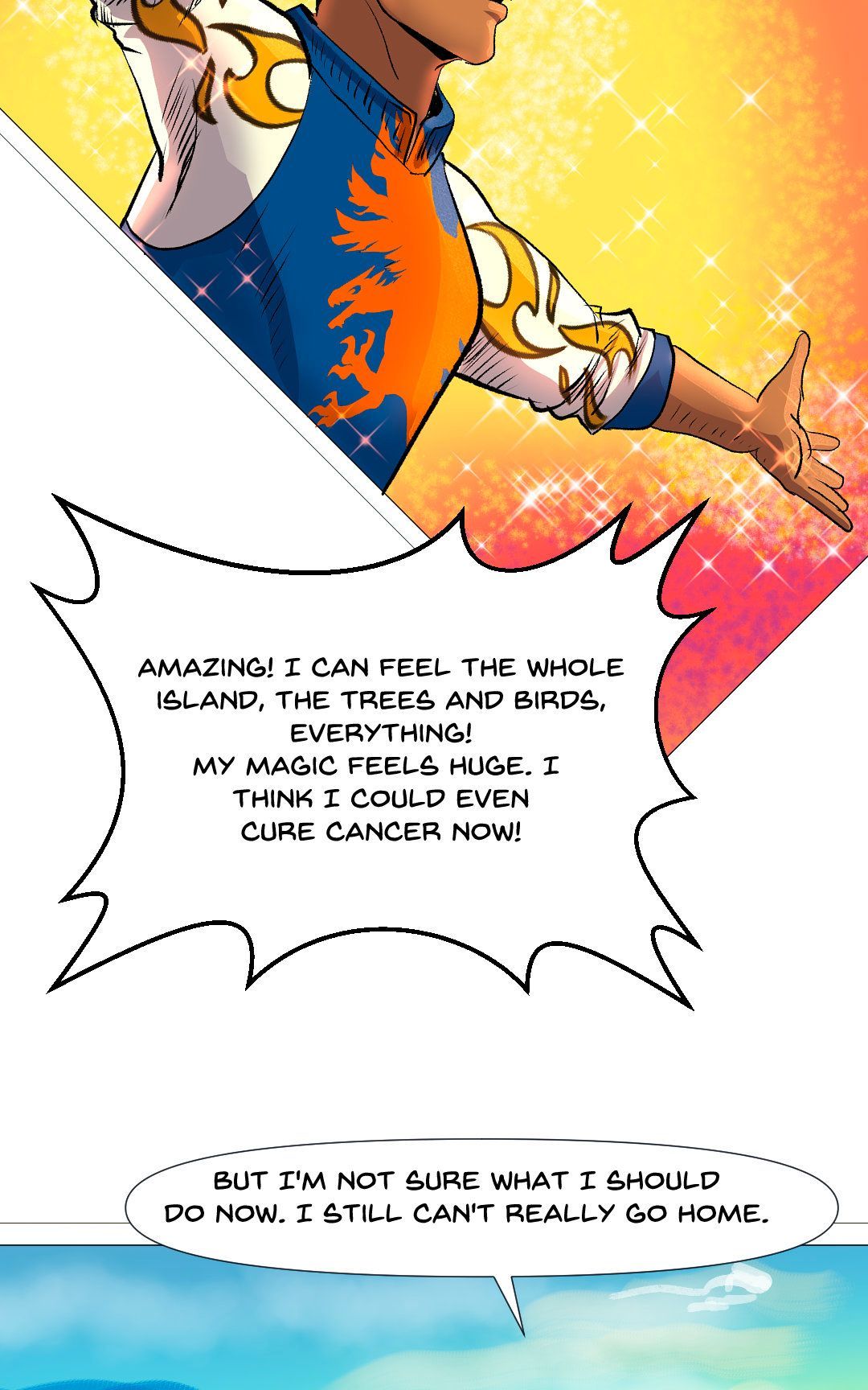 Season 1 epilogue panel 44