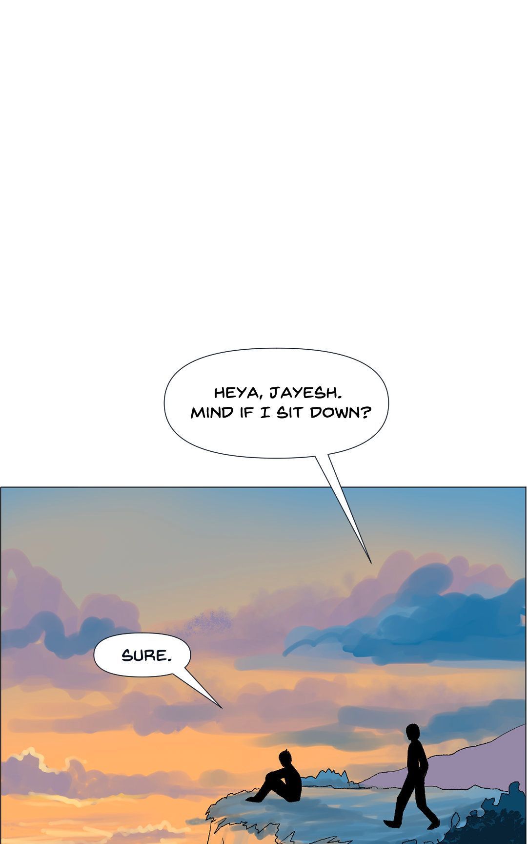 Season 1 epilogue panel 47