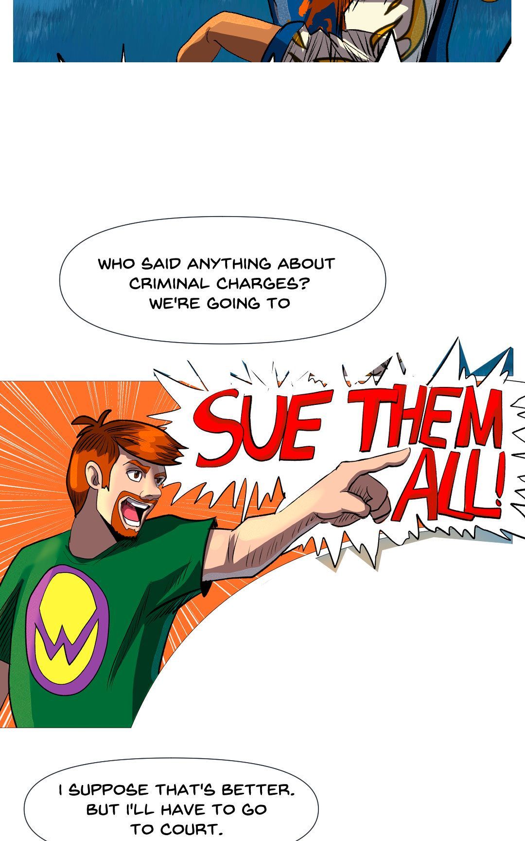 Season 1 epilogue panel 51