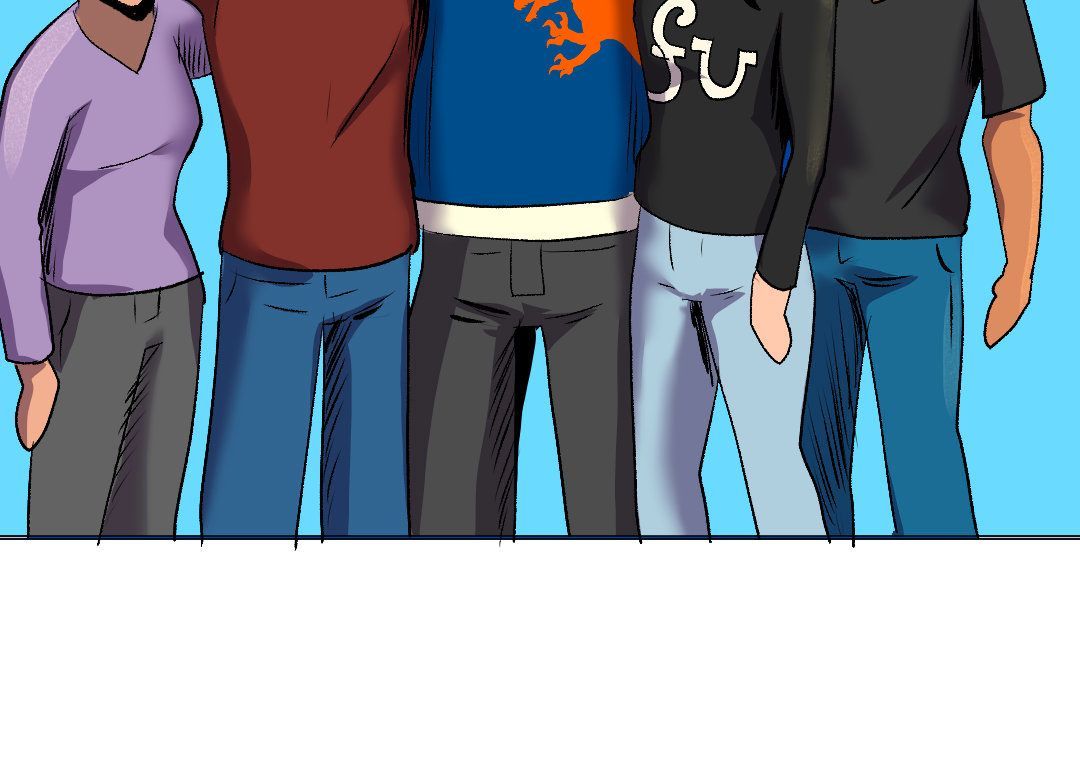 Season 1 epilogue panel 57