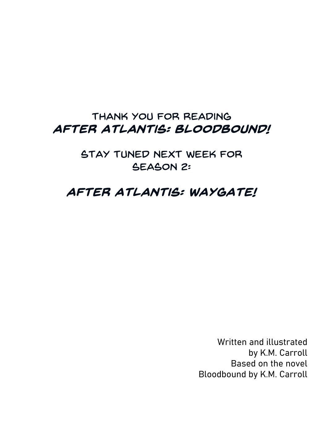 Season 1 epilogue panel 59