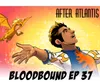 Season 1 epilogue episode cover