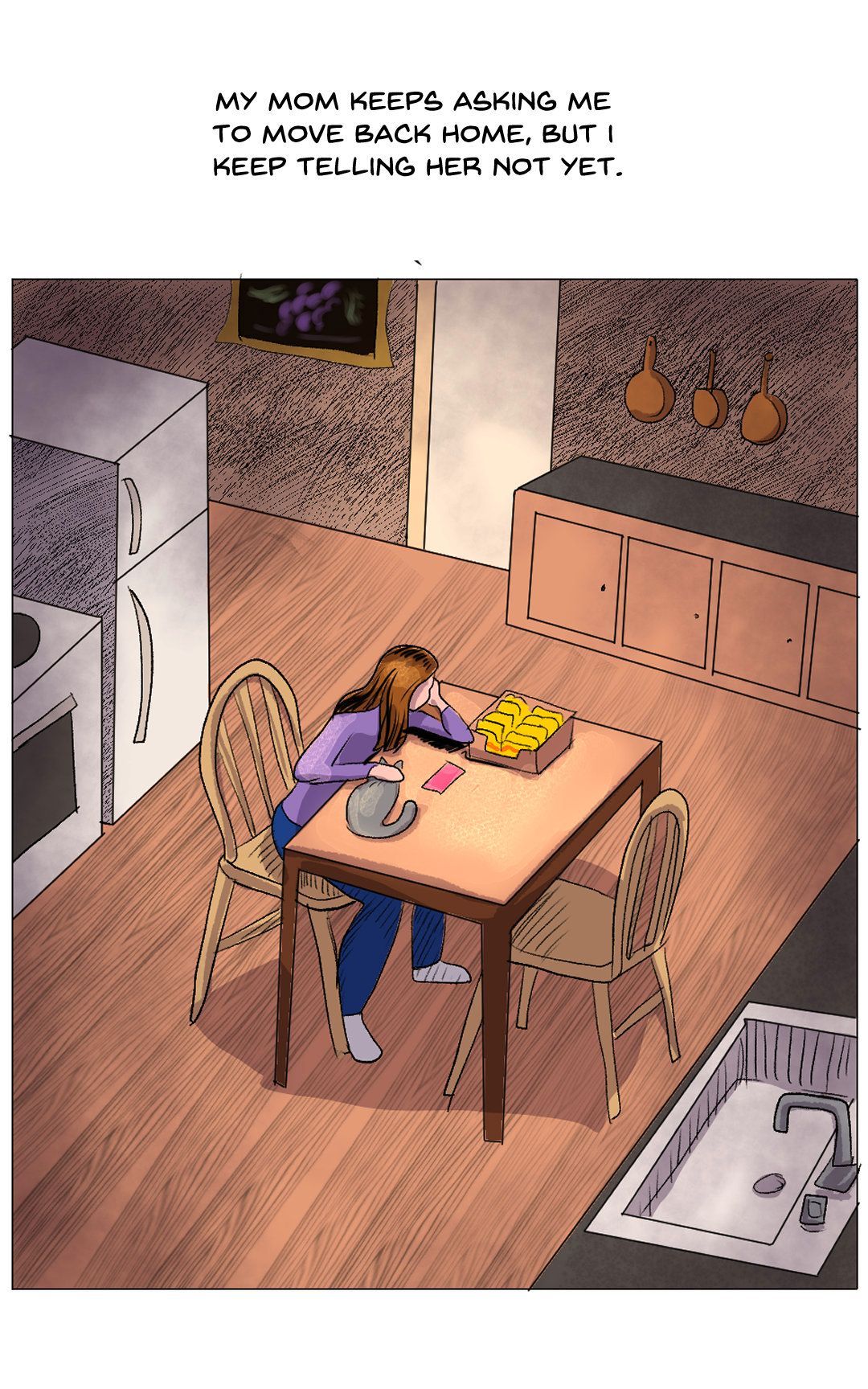 S2 A New Villain Arises panel 20