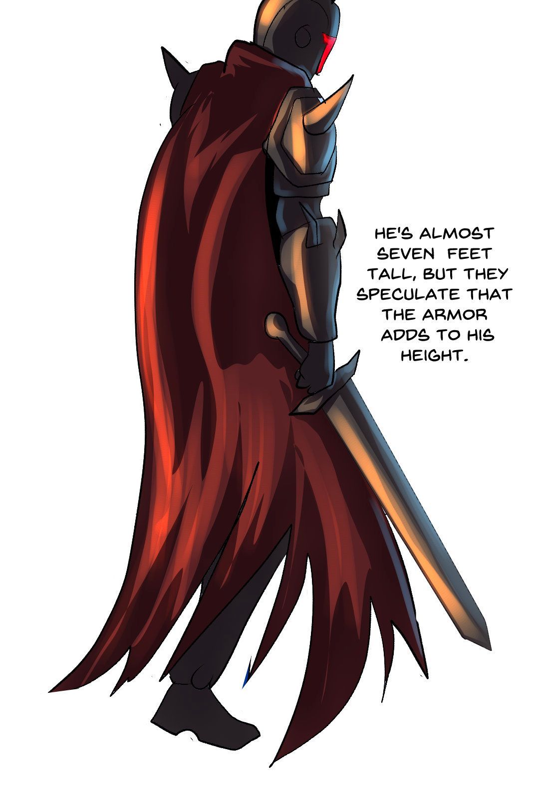 S2 A New Villain Arises panel 29