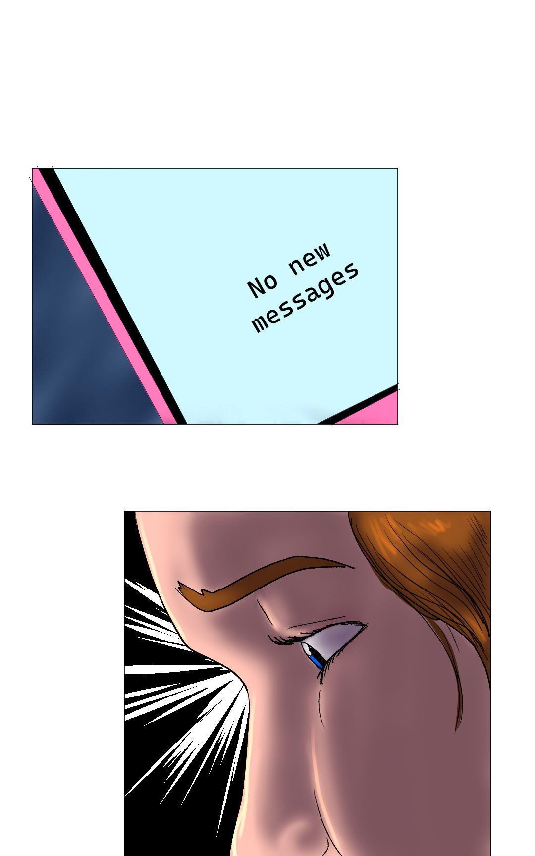 S2 A New Villain Arises panel 36