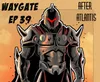 S2 A New Villain Arises episode cover