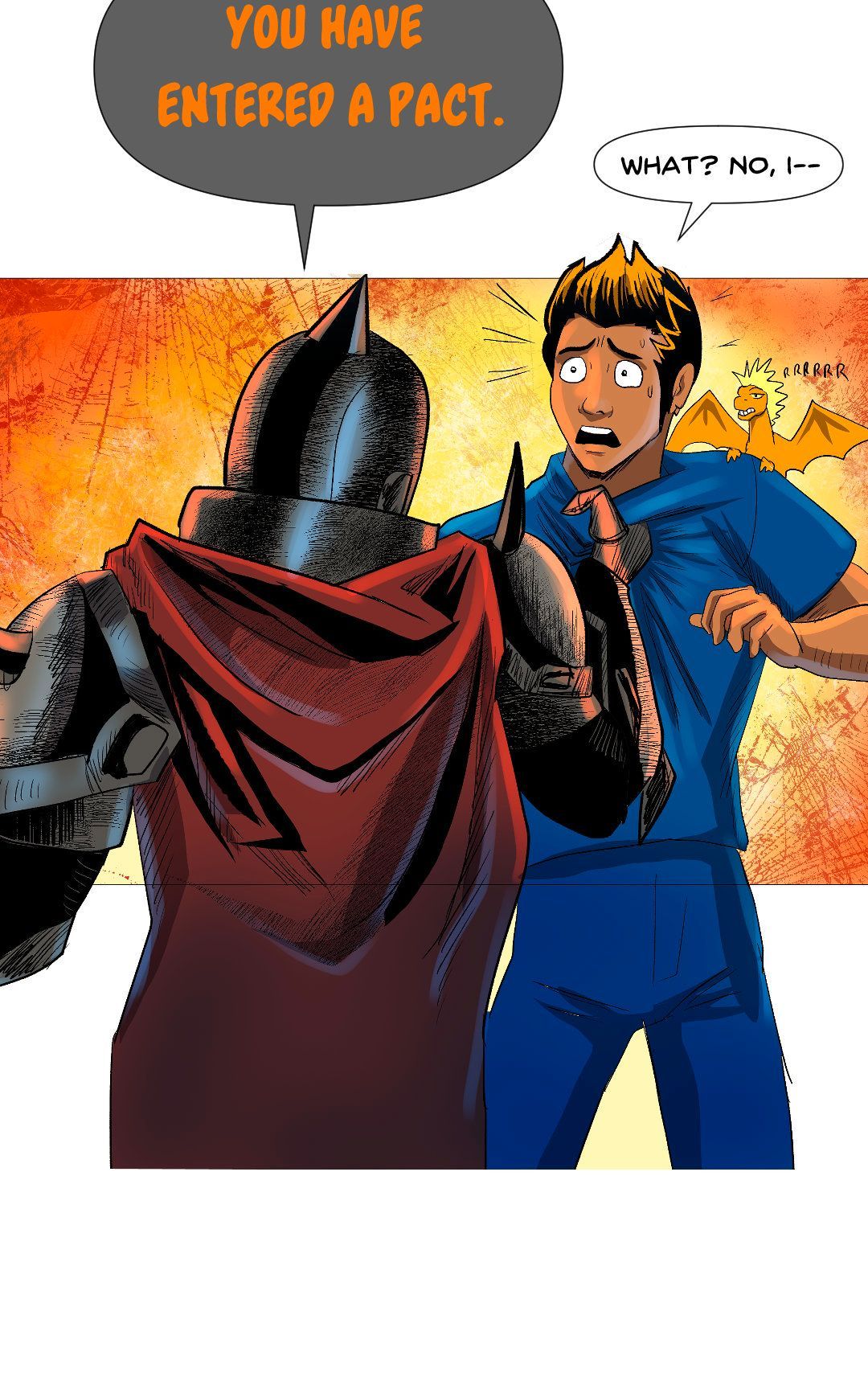 S2: Explanation of Absence panel 13