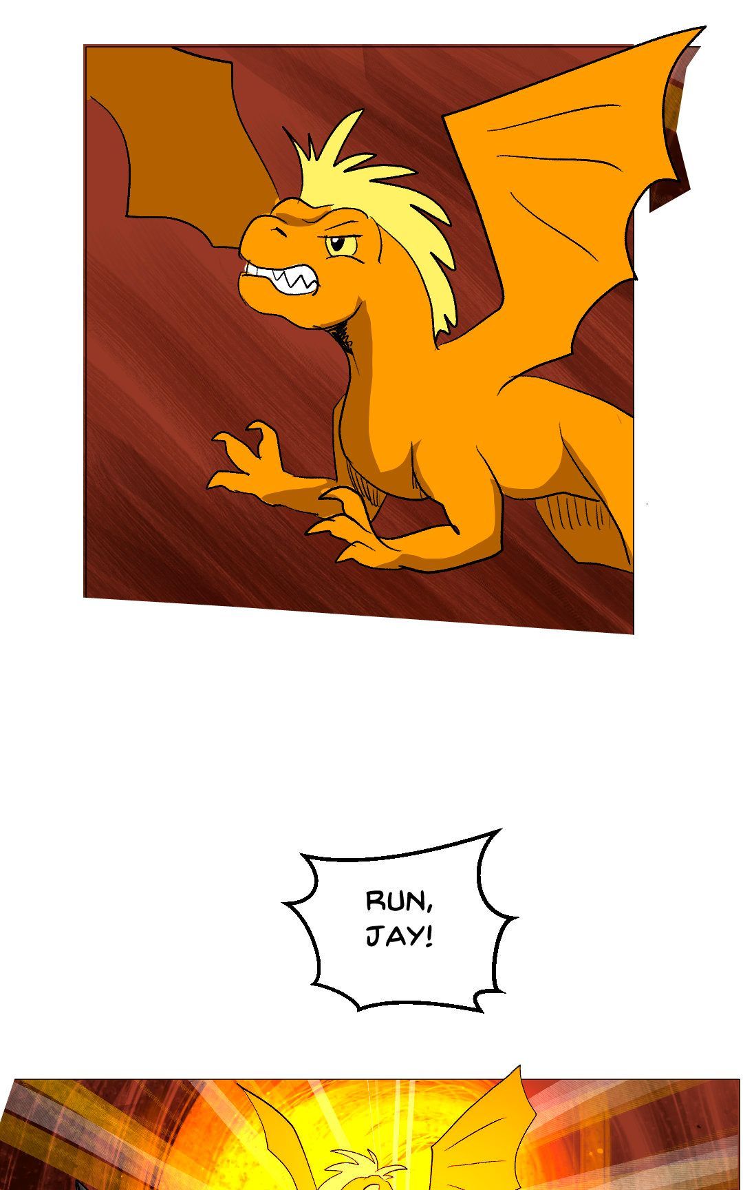 S2: Explanation of Absence panel 14