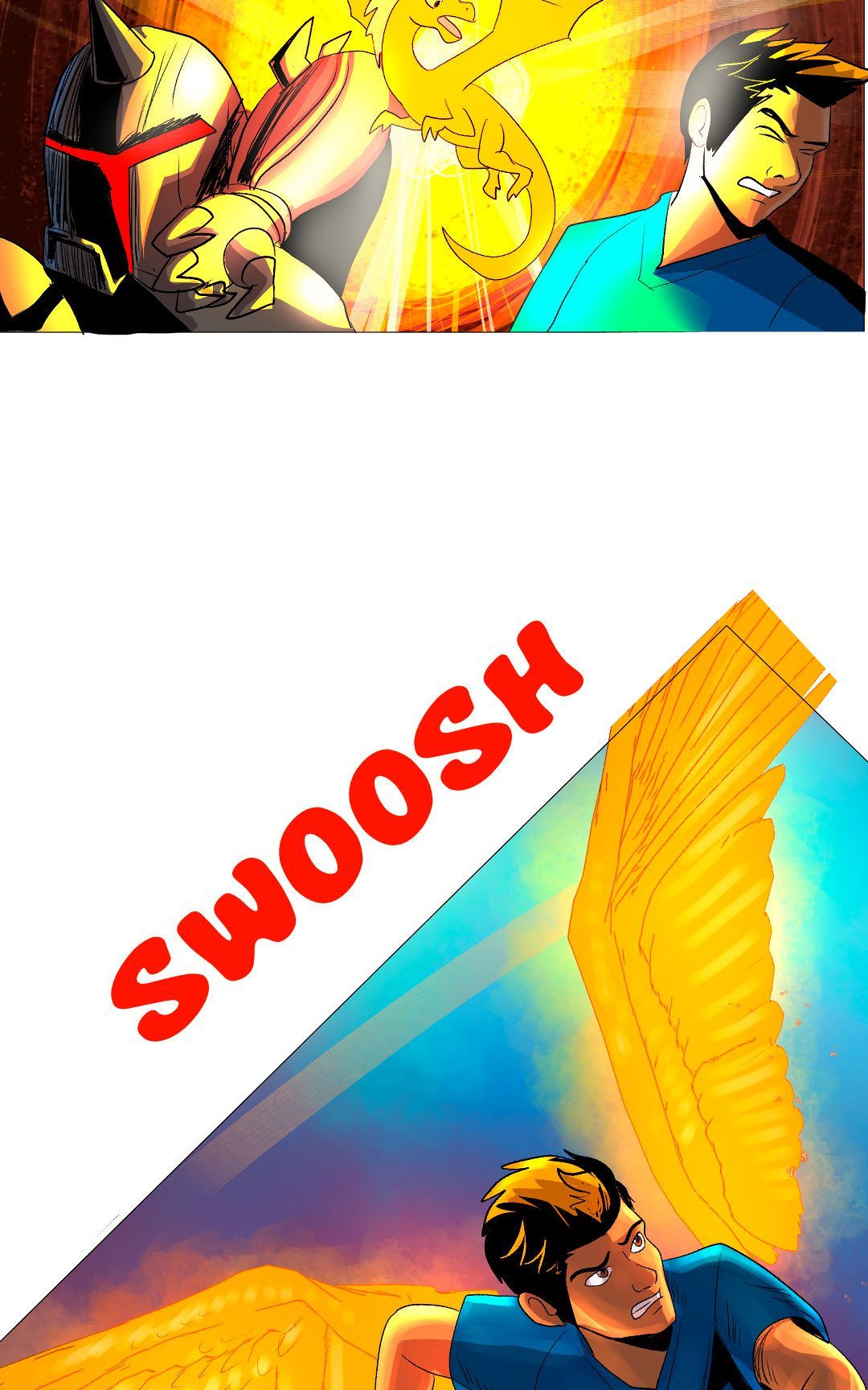 S2: Explanation of Absence panel 15