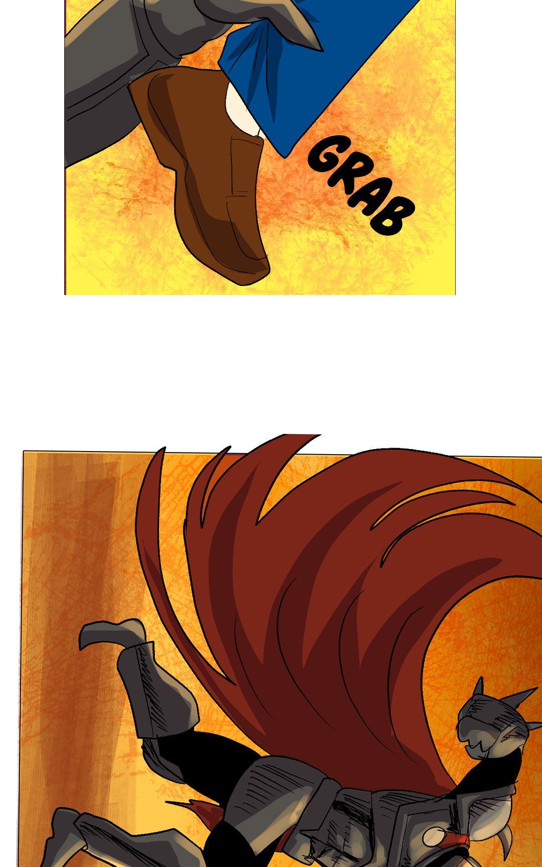 S2: Explanation of Absence panel 17