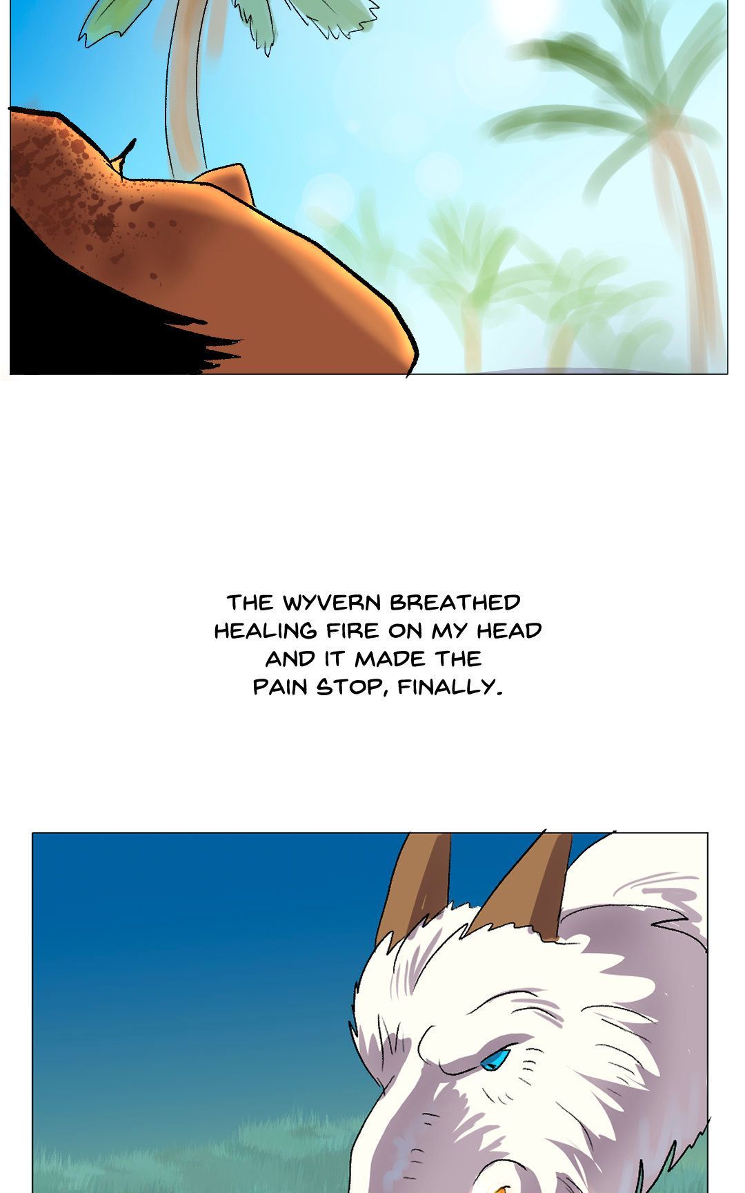 S2: Explanation of Absence panel 21